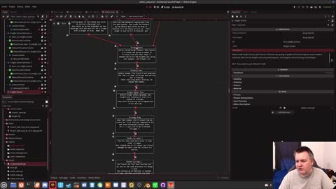 Enchanted Lands Magical Resort Devstream #154