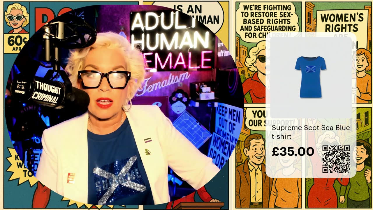 Smearing, Fellating and Sadiq Khant.