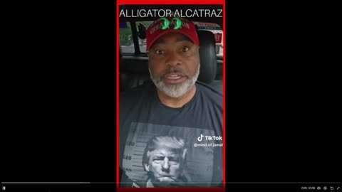 Too much logic: Why indeed. He asks the question Democrats hate.... why?