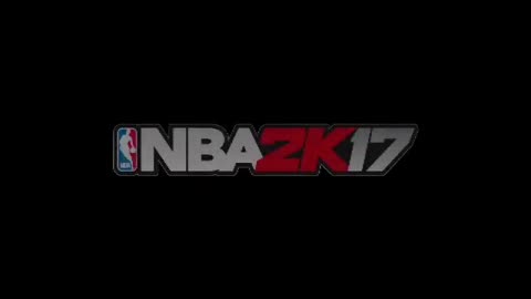 4-23-17 Edition of Sports Sunday Afternoons with NBA 2K17 Part 1 of 2