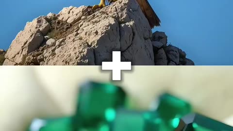 Wait for end