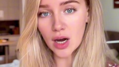 A few months ago a 15 y/o Dutch girl got brutally raped by a Syrian migrant.