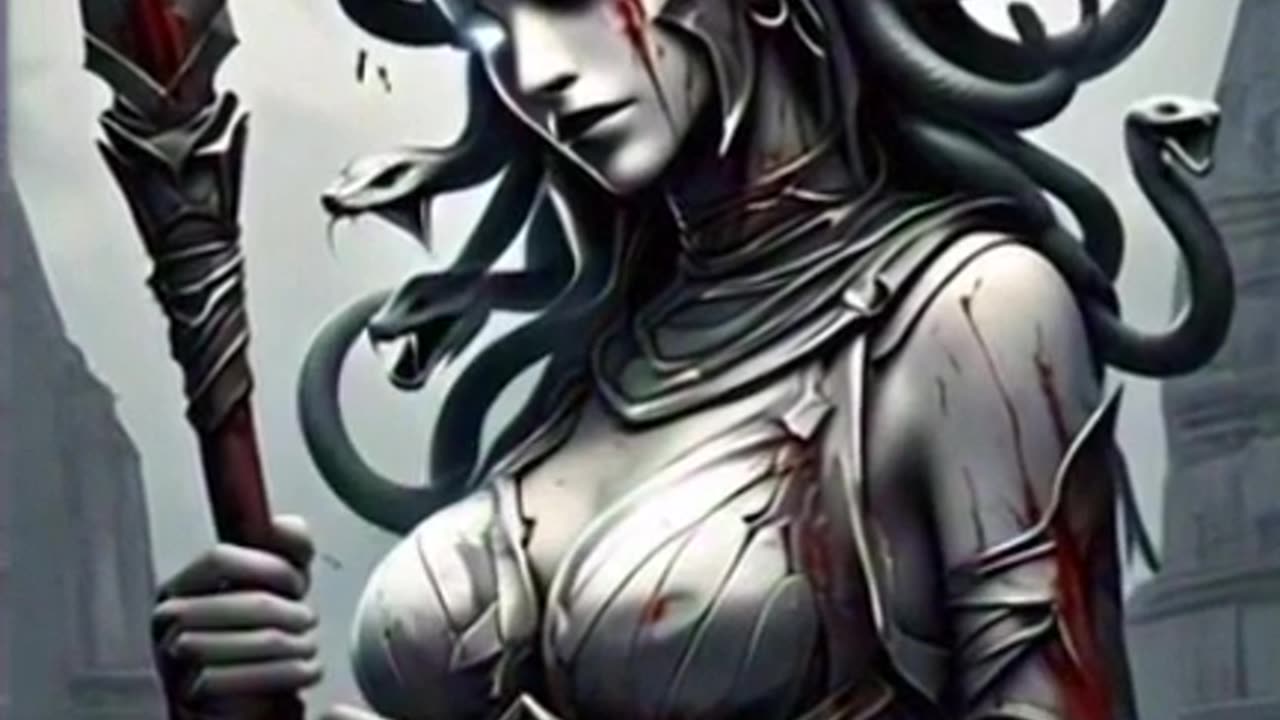 The Best Viral Shorts & Reels (Compilation)
