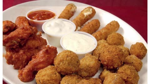I Become a Math Genius When Food Arrives #comedy