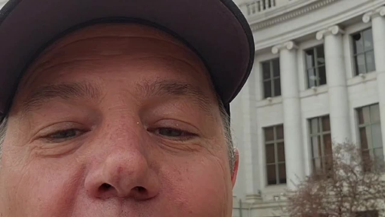 $16,000,000 Therapist Lawsuit