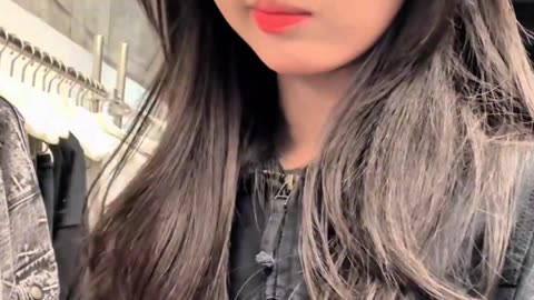My Daily Life Vlog Short Clip Series Part 121 📸 My New Vlog 📷