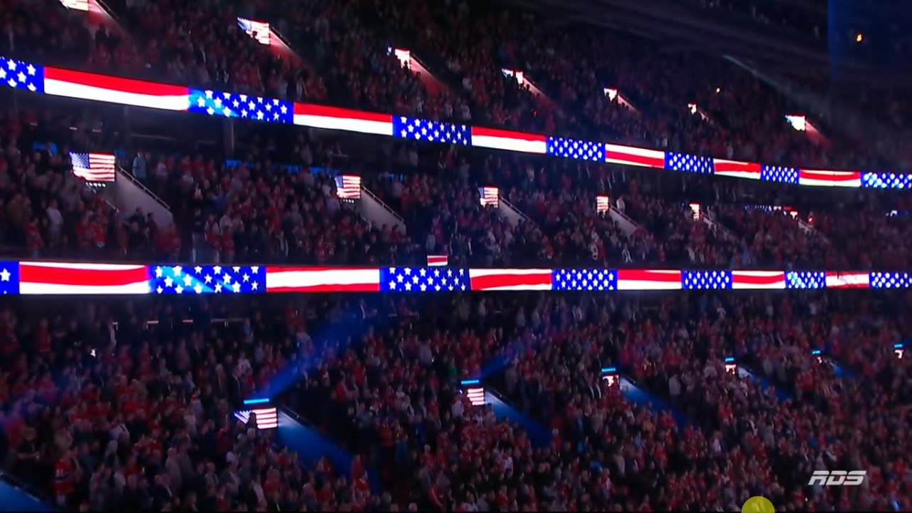 Blacks Hawks de Chicago vs Canadien de Montréal