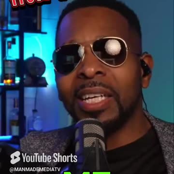 Dating! It's not complicated