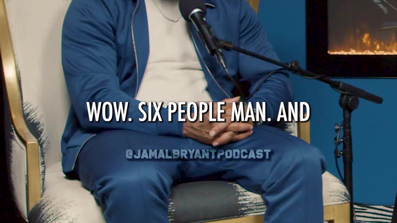 “Entrepreneurship Is Cool but Isn’t for Everyone”
