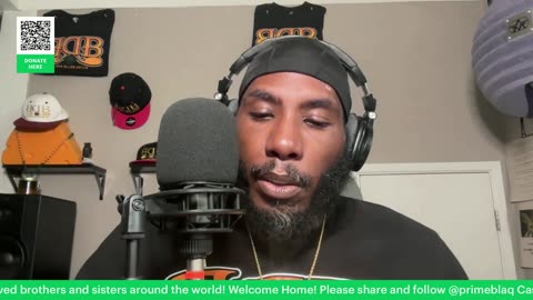 The Way of A Superior Man - 4 - Know Your Real Edge and Don't Fake It