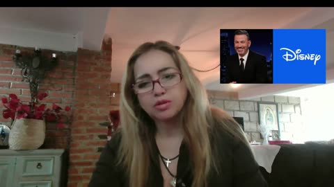 Jimmy Kimmel doblega a Disney y regresa a la pantalla