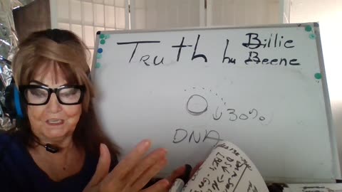 110325-11A TRUTH BY BBEENE X's TO HIT EARTH! DNA! BANKS LIQUIDITY? PRES T-HIT VENEZUELA/NIGERIA!