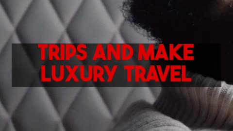 Long Term Travel Rewards The Chase Sapphire Reserve Perspective