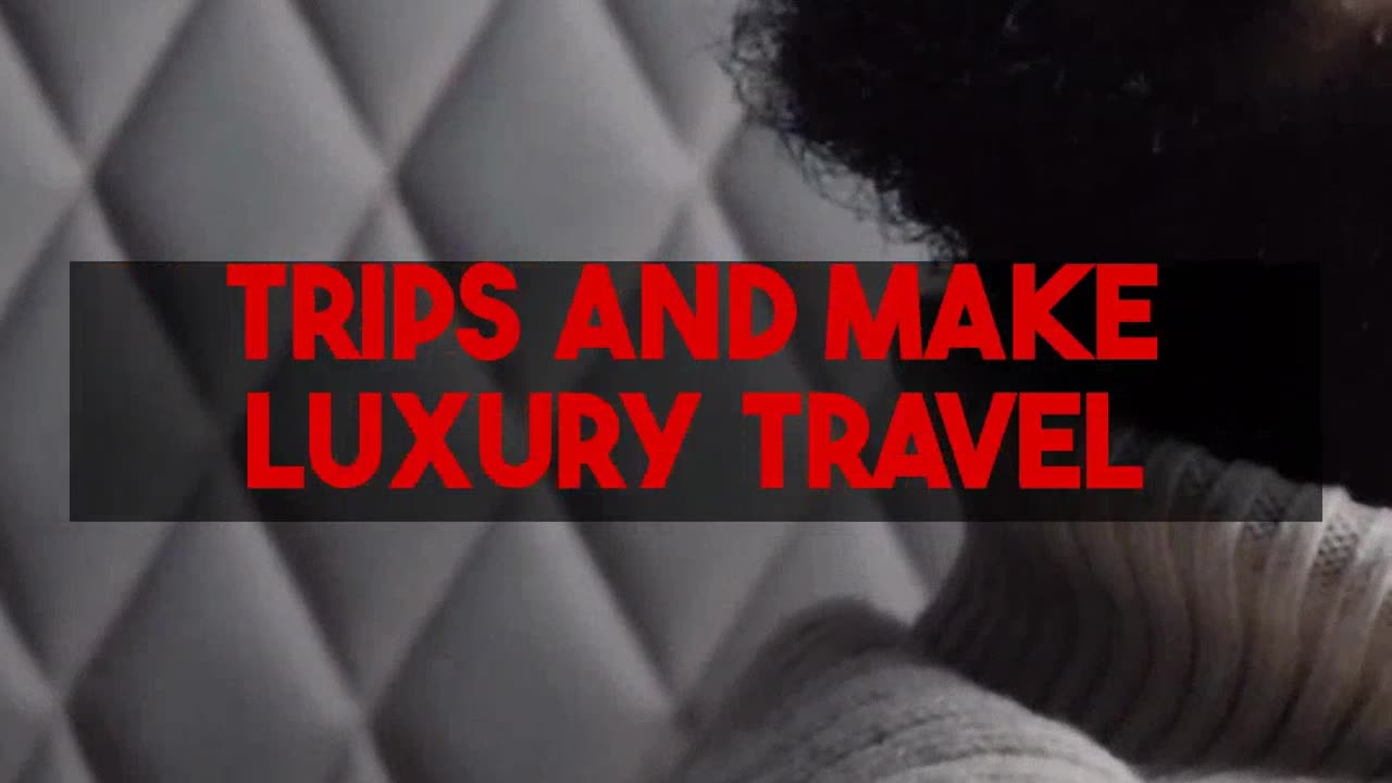 Long Term Travel Rewards The Chase Sapphire Reserve Perspective