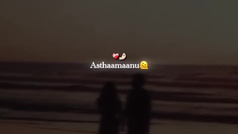 😀