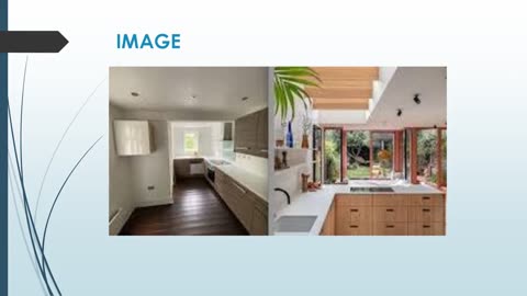 Best Property Maintenance in Horfield