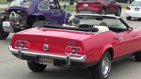 2025 Telegraph Cruise, Part 046