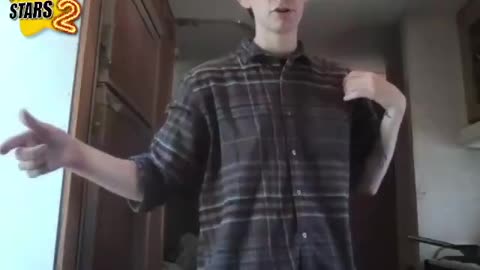 Fuck*ng a guy in the ass is the most masculine thing one can do (Milkmoder)