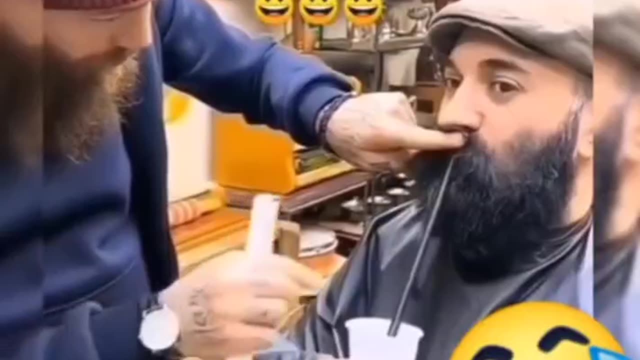 Funny