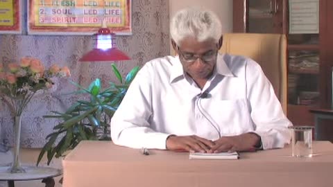 20110630_Gsp_Urdu Gospel_e03_U