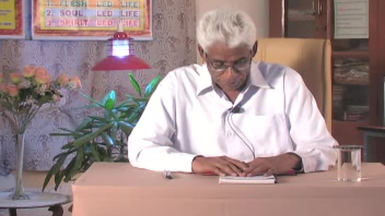 20110630_Gsp_Urdu Gospel_e03_U