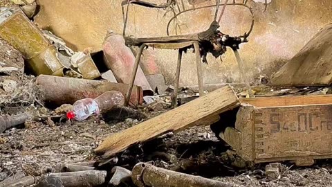 🆘🔥 Ukraine Russia War | Urgent Call for Support in Southeast Ukraine Battlefront | RCF