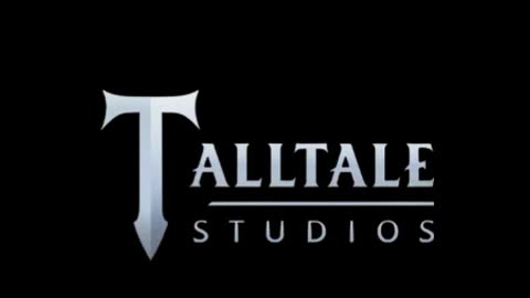 TallTale Studios.