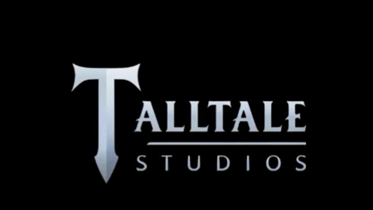 TallTale Studios.
