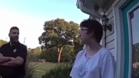 Pronouns FA/FO - Now IT can finally take a shower