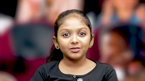 Build Your Teaching Career with Global Academy’s B.Ed & Teacher Training Programs in Kochi