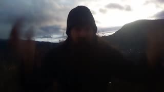 ΑΝΑΣΤΑΤΩΣΤΕ ΤΟΥΣ