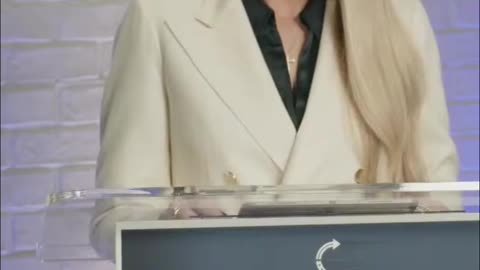 He Found Heaven on Earth: Charlie's Secrets to an Amazing Family