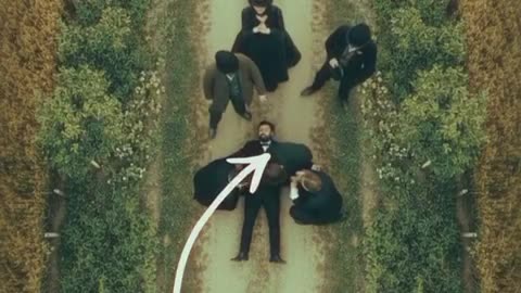 David Schwartz, the real inventor of the Zeppelin