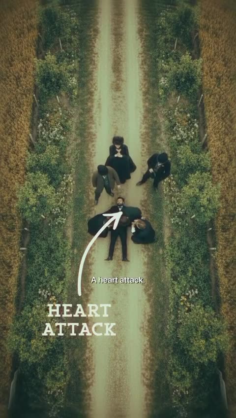 David Schwartz, the real inventor of the Zeppelin