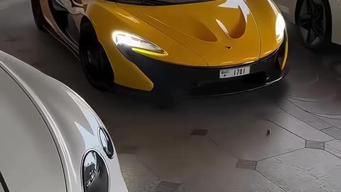 Make this your future luxury luxurylifestyle millionaire