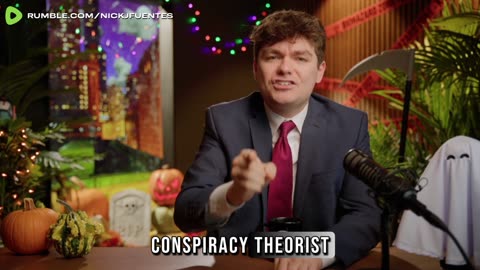 We're losing America but all they care about is that we keep sending billions to Israel