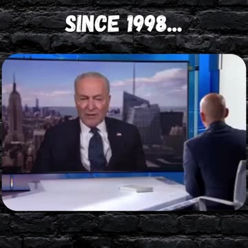 Lets slip in term limits to the 1000 page bills