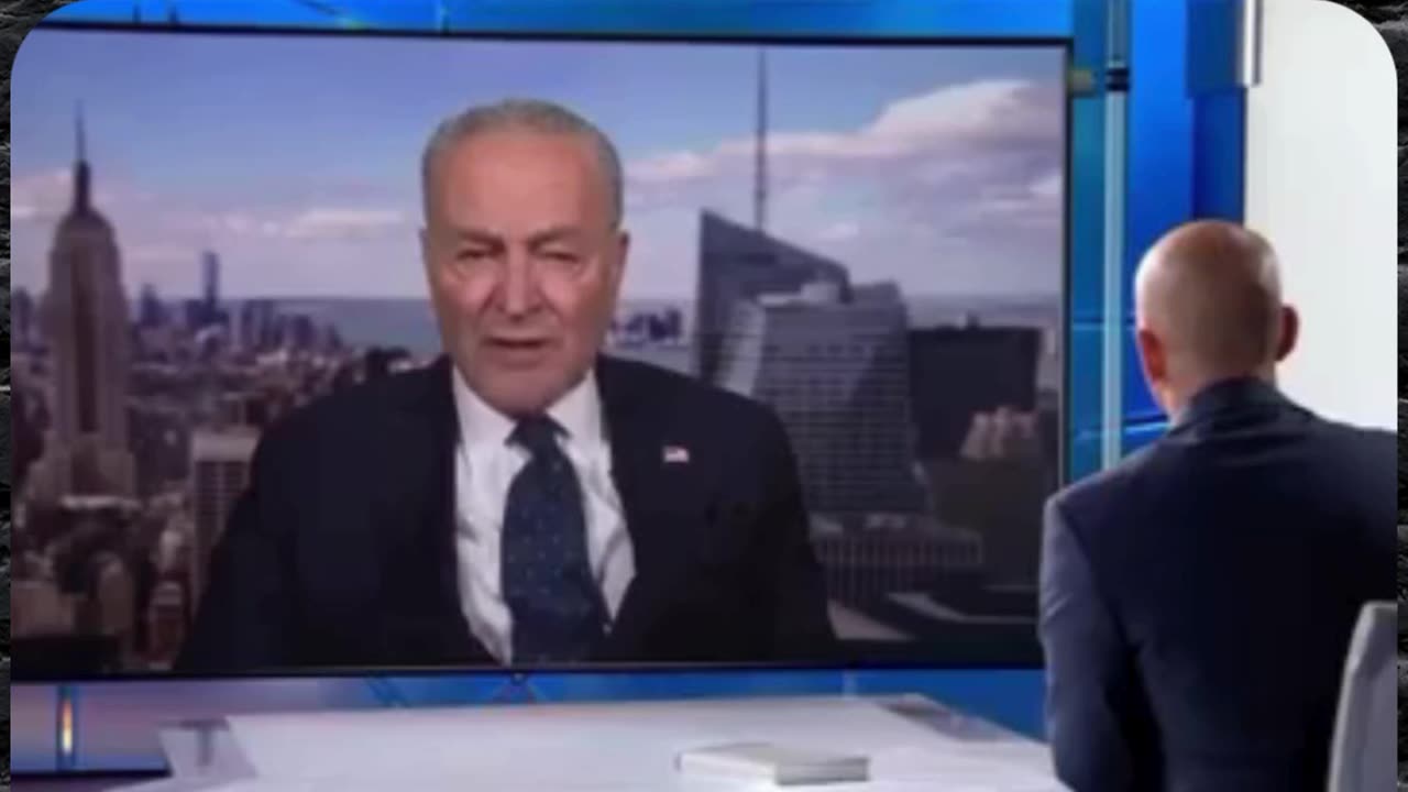Lets slip in term limits to the 1000 page bills