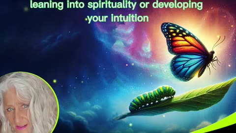 Series #5 Do YOU KNOW what the different PLANETARY ENERGIES are?