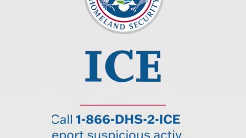 WATCH: Scenes from the historic ICE raids in Massachusetts