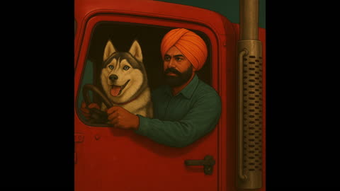 Dog-Fuckin'