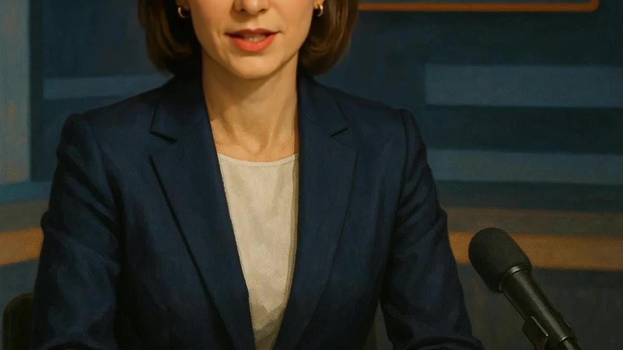 Иран подтвердил гибель высокопоставленных военных и учёных после удара Израиля.