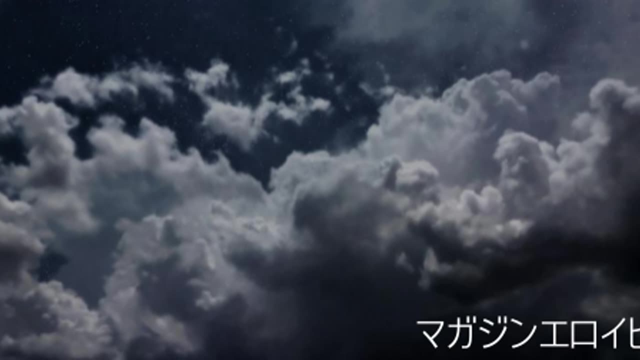 Magazineeroihito 622 夏至というスイッチ2