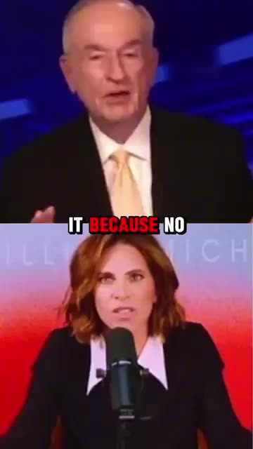 Trump got ‘everything he wanted from Panama’