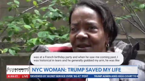 An Eagle with A Heart of Gold, American Reset on the Right Track