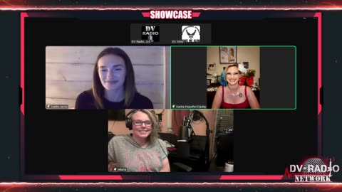 BARRACKS TALK | Silent Stories of Military Spouses [05-17-2025]