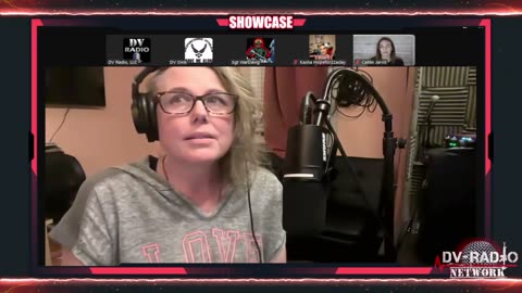 BARRACKS TALK | Silent Stories of Military Spouses [05-17-2025]