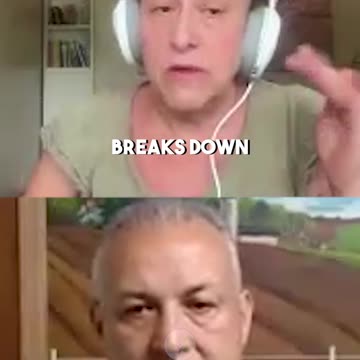 Get Your Mold Taken Care Of!