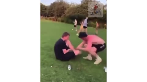 Footy