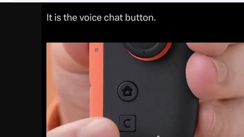 The Nintendo Switch 2 is getting worse and worse god its that Bad! #NintendoSwitch2